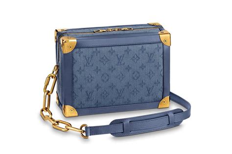 louis vuitton τσάντρες